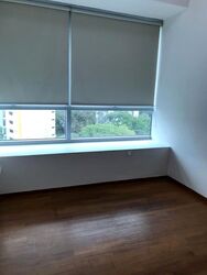Domain 21 (D3), Condominium #637467521